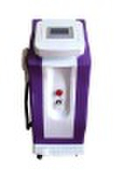 skin photon rejuvenatin system e-light machine Num