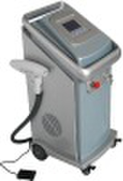 YAG Laser Skin-care Machine  G80