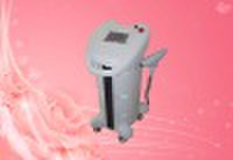 scar removal machine-2940nm