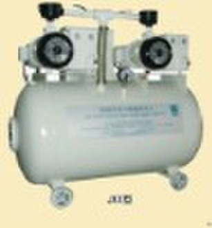 Single stage Vacuum pump set( JX-202)