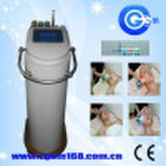 NO Needle mesotherapy beauty equipment