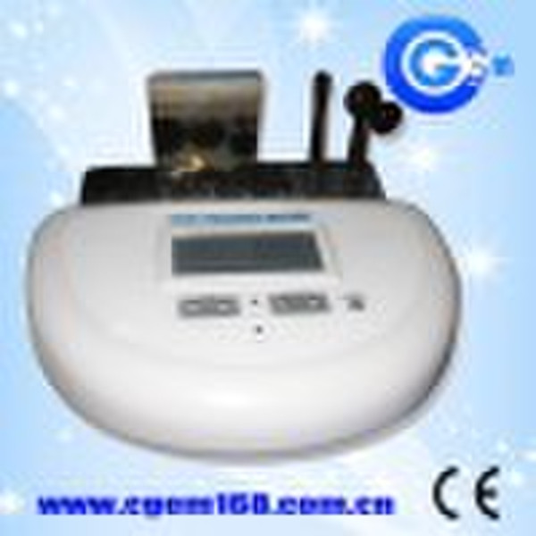 RF wrinkle removal beauty equipment