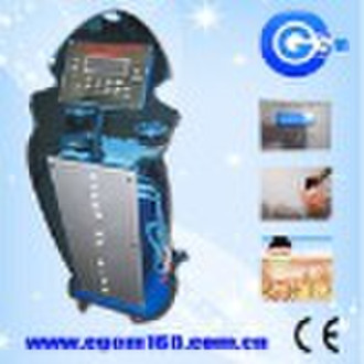 Cavitation Ultrasonic Liposuction beauty equipment