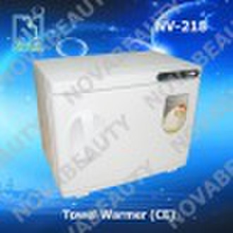 NV-210 High Temperature Dry Sterilizer (CE)