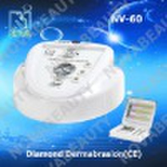 Diamond Microdermabrasion Dermabrasion Peeling Bea