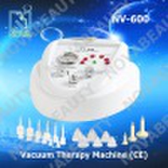 NV-600 Vacuum Therapy Cupping Machine (CE)