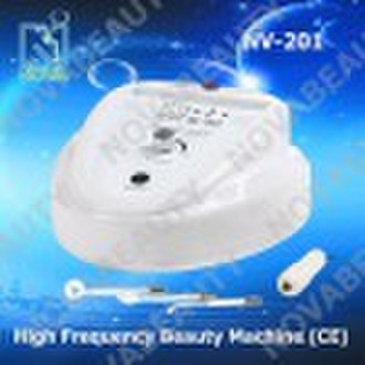 NV-201. High-frequency Beauty Equipment(CE Approva