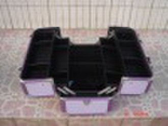 cosmetic  case