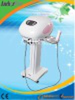 body slimming machine ebox