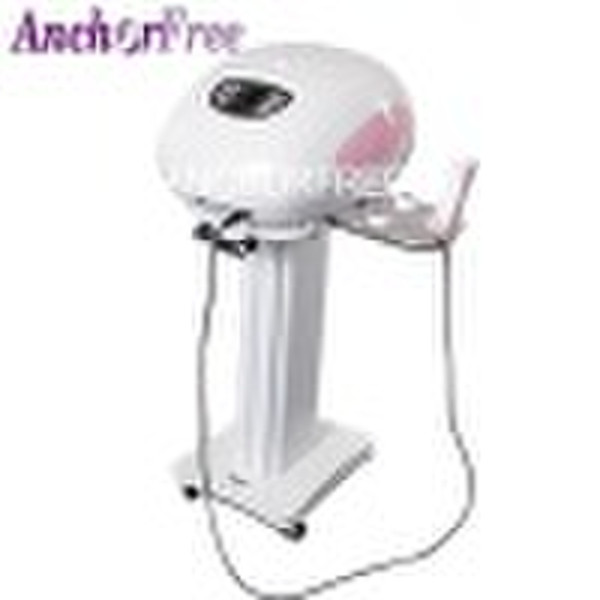 stretch mark removal equipment ebox