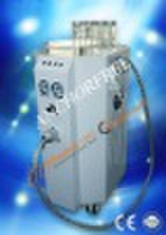 Water Oxygen Jet System W900