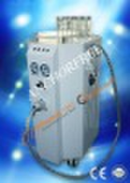 Water Oxygen Jet System W900