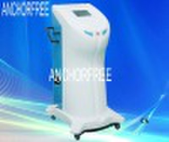 Salon,spa equipment (CE approved)