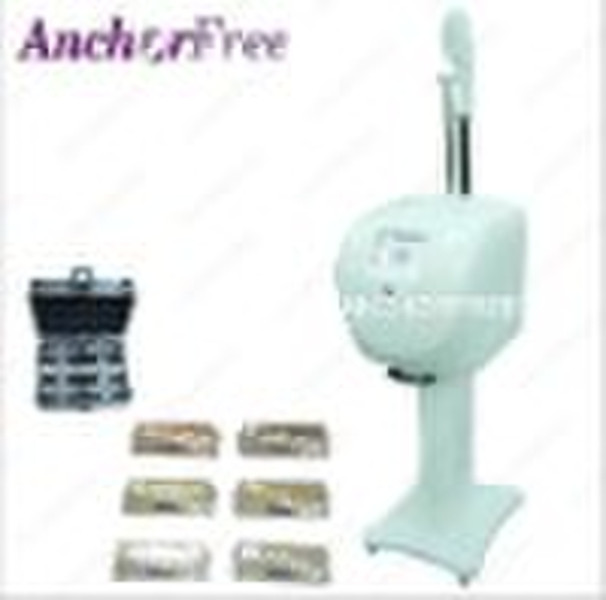 IPL hair removal machine B236