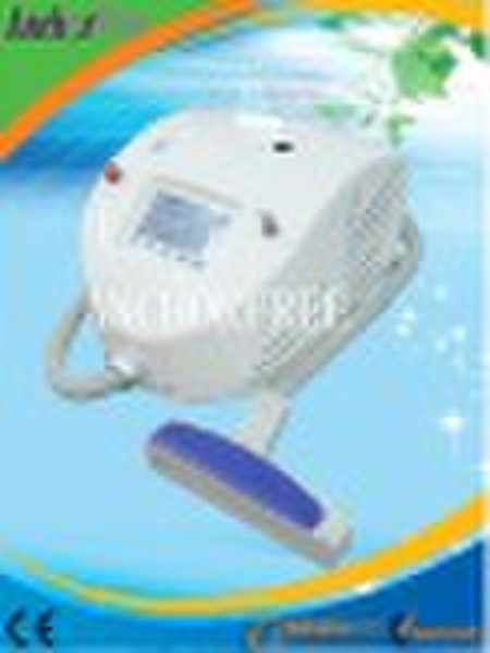 laser tattoo removal equipment L700