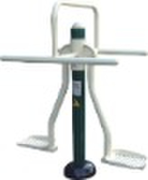 outdoor gym&fitness equipment RG1902