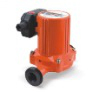 的运营商泵的助推水泵、热泵、管道水泵