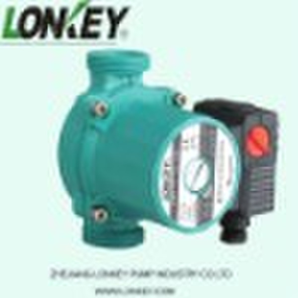 hot water circulator Pump,pressure pump, home pump
