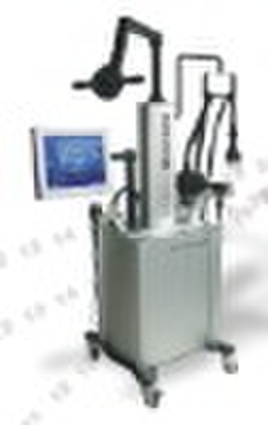 cavitation beauty equipment