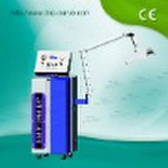 Oxygen jet Peel with PDT System Beauty equipment(B