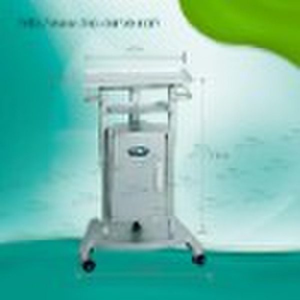 Beauty Trolley(BC-116)