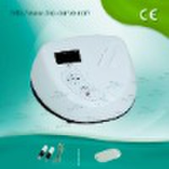 BC-N1 Electroporation (CE Approval)/Beauty equipme