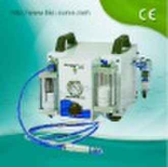 BC-916 Microdermabrasion Machine(CE Approval)