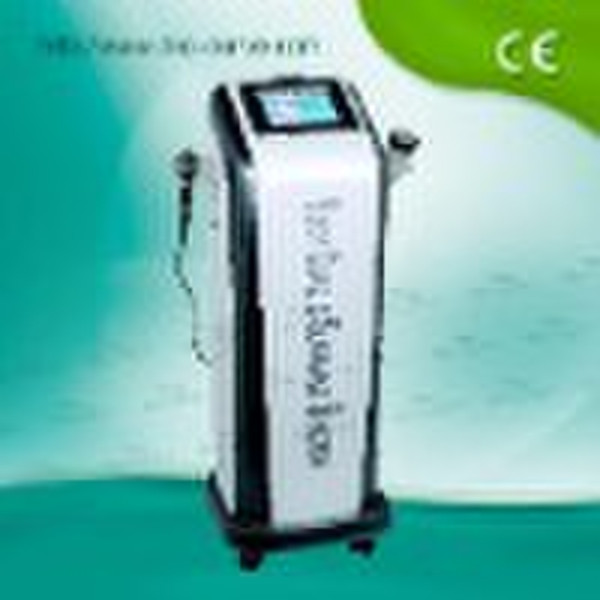 BC-TPL1 Cavitation System(CE)