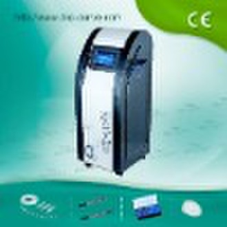 BC-8910 Oxygen Machine(CE approval)