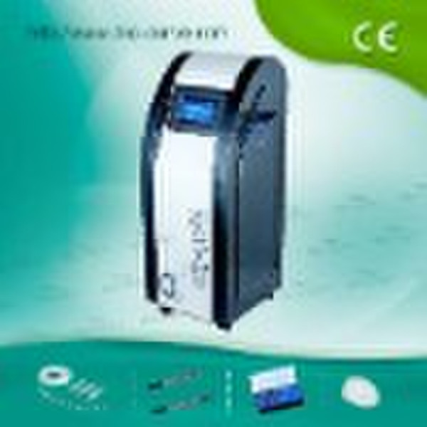 BC-8910 Oxygen Machine(CE approval)