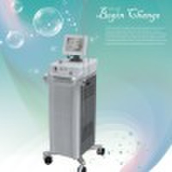 Strong Advanced IPL Hair Removal Beauty Equipment