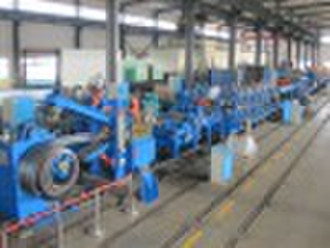 Erw Pipe Mill 6''