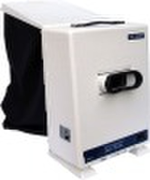 SM3112A Skin Analysis Camera