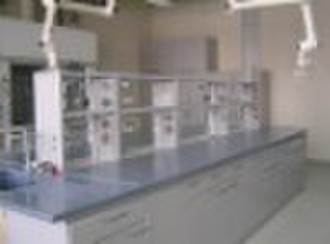 steel lab furniture(lab equipment)