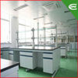 lab furniture