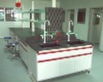 lab furniture