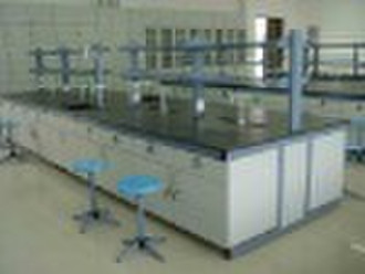 lab furniture