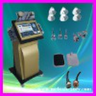 AC-816 Beauty Equipment