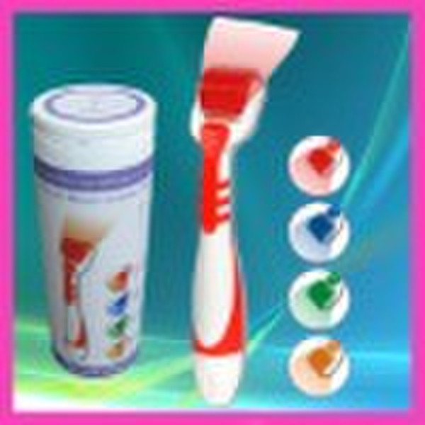 Photon Derma Roller (MY-M9)