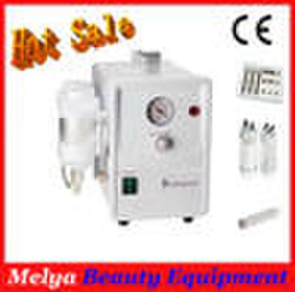 MY-D909 Diamond Microdermabrasion Machine(CE Appro