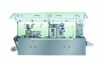 Blister Packing Machine - 250LL