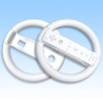 Game accessories for PS MOVE