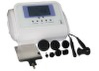 RF Beauty Equipment