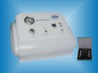 Mircodermabrasion Machine