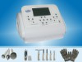 4 IN 1 BIO Skin-Lifting machine