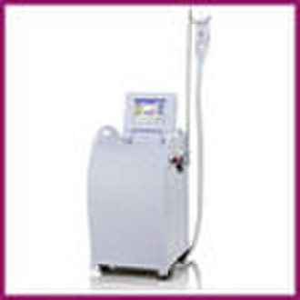 AMBER IPL beauty machine Amber E701(CE)