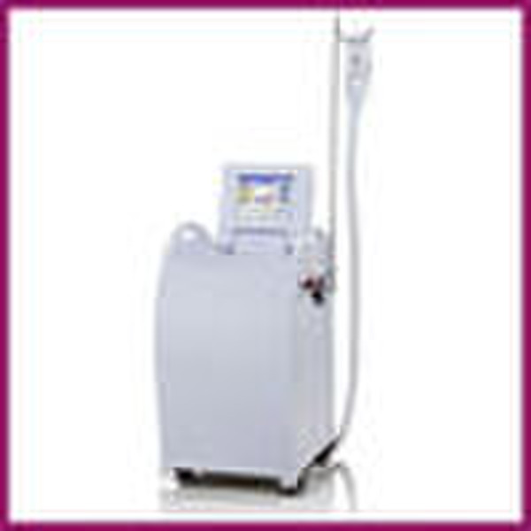 AMBER IPL beauty machine Amber E701(CE)