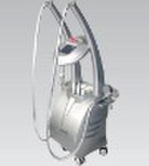 new edtion beauty machine Amber-S1