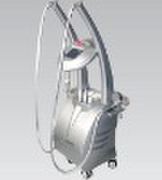 new edtion beauty machine Amber-S1