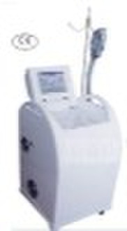 AMBER IPL Multi-fuctional beauty machine Amber E70